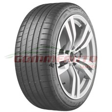 COP. 235/35 R19 91Y POTENZA S005